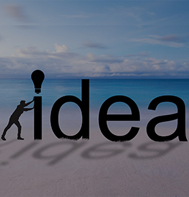 騰沖五星酒店承接大型會(huì)議