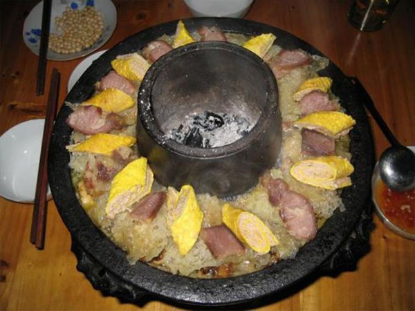 土鍋?zhàn)?>
                        <a href=