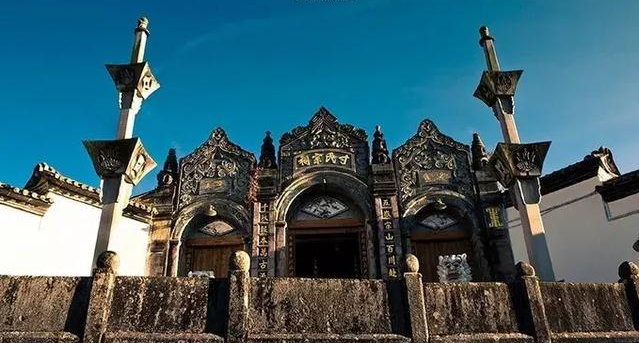 什么是職工療養(yǎng)院？對(duì)員工有什么意義呢？