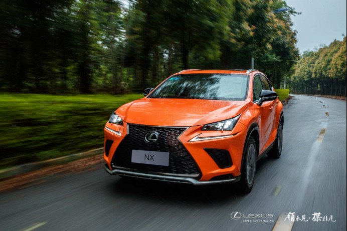 騰沖會議會展公司