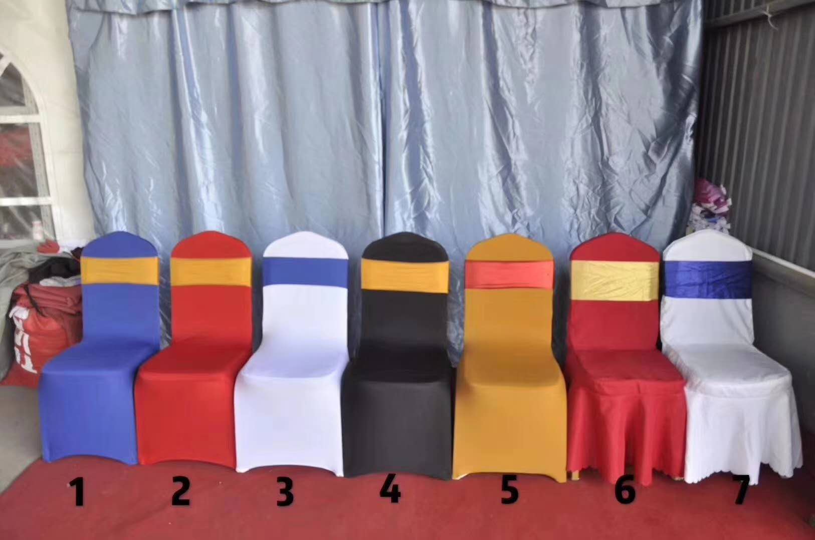 騰沖會(huì)展租賃沙發(fā)凳