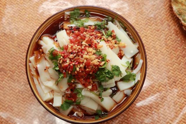 騰沖和順古鎮(zhèn)景區(qū)