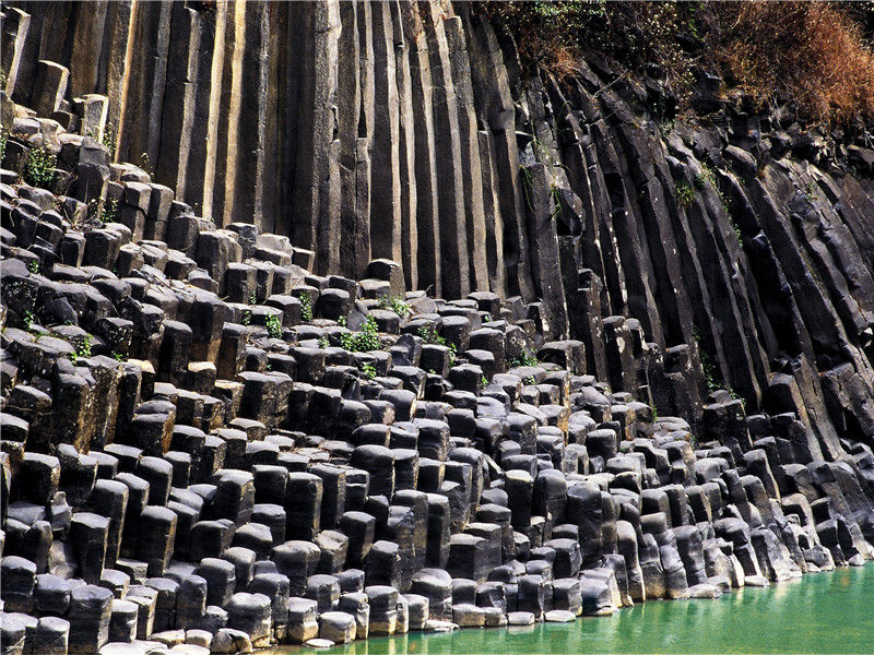 騰沖周邊這5個自駕游最值得一去，騰沖自駕游必去景點攻略推薦