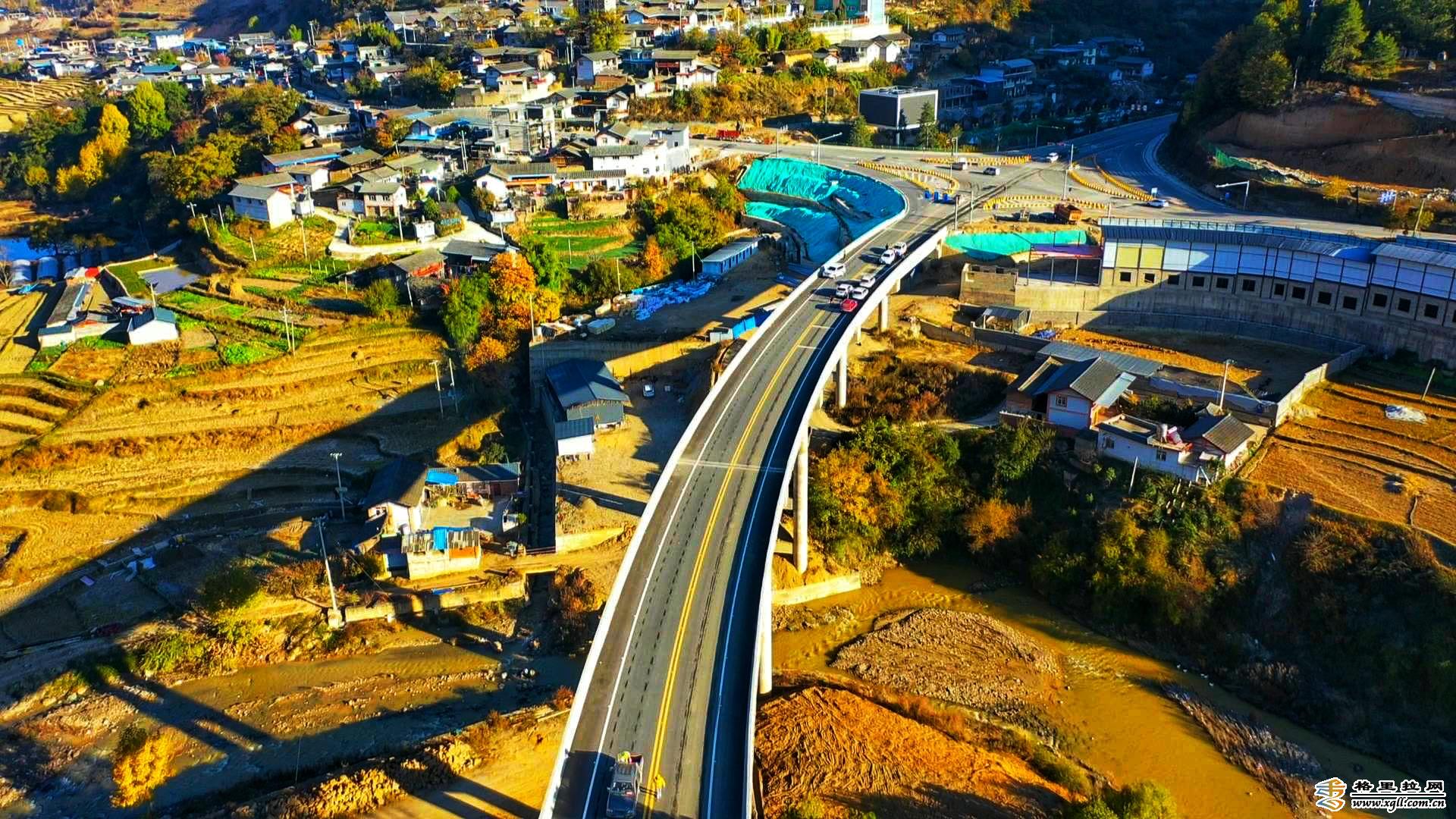 中國(guó)翡翠第一城--騰沖翡翠