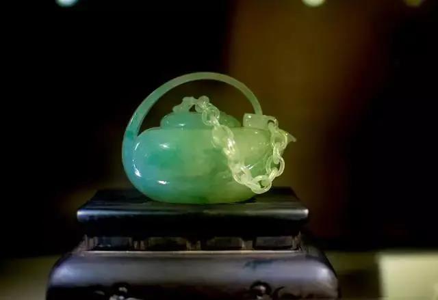 騰沖旅游攻略丨數(shù)百年匠心獨運，終成中國翡翠第一城