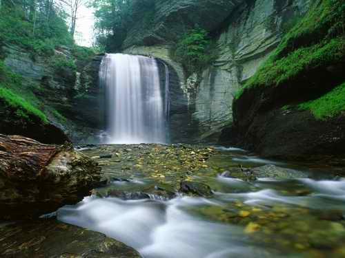 金色波浪”煙火情（味道保山）--保山龍陵干豆片