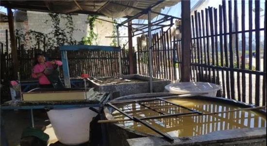 騰沖旅游景點(diǎn)