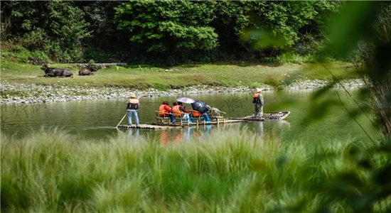 騰沖旅游景點(diǎn)