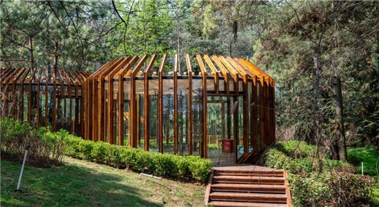 騰沖旅游景點(diǎn)