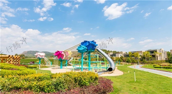 騰沖旅游景點(diǎn)