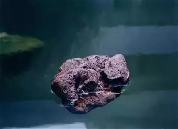 騰沖“十八怪”，怪怪惹人愛！