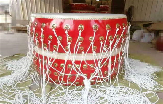 騰沖大型戶外拓展項目