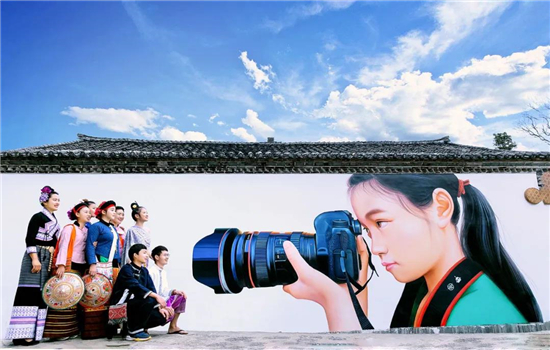 騰沖景區(qū)景點(diǎn)