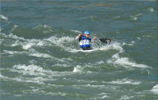 騰沖景區(qū)景點(diǎn)