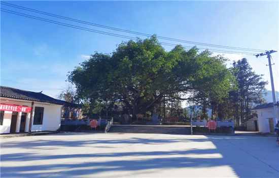 騰沖景區(qū)景點(diǎn)