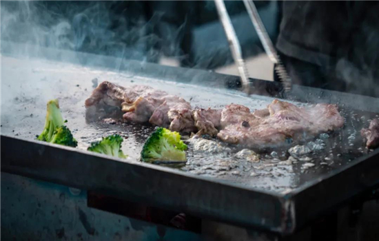 騰沖冬日美食推薦：騰沖冬宴：暖冬進(jìn)補(bǔ)重頤養(yǎng)