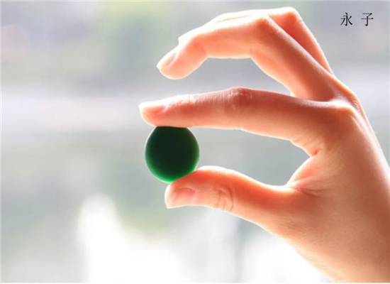 保山旅游：保山新增國(guó)家級(jí)非遺項(xiàng)目--永子