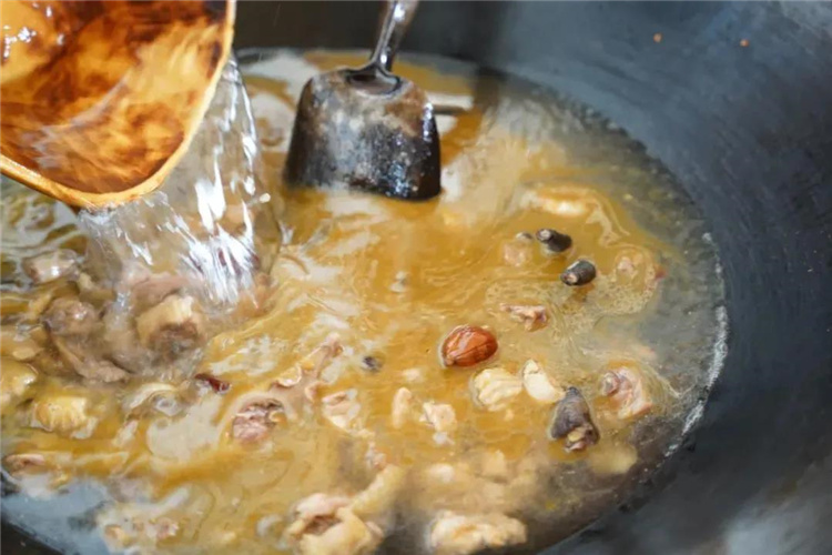 騰沖景區(qū)景點(diǎn)