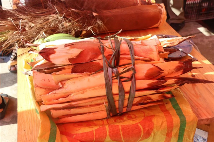 騰沖旅游 騰沖旅游