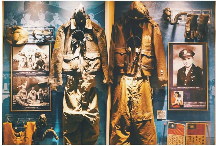 騰沖景區(qū)景點(diǎn)