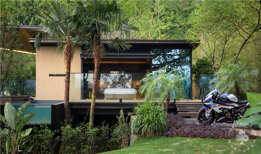 騰沖小眾旅游 騰沖小眾旅游