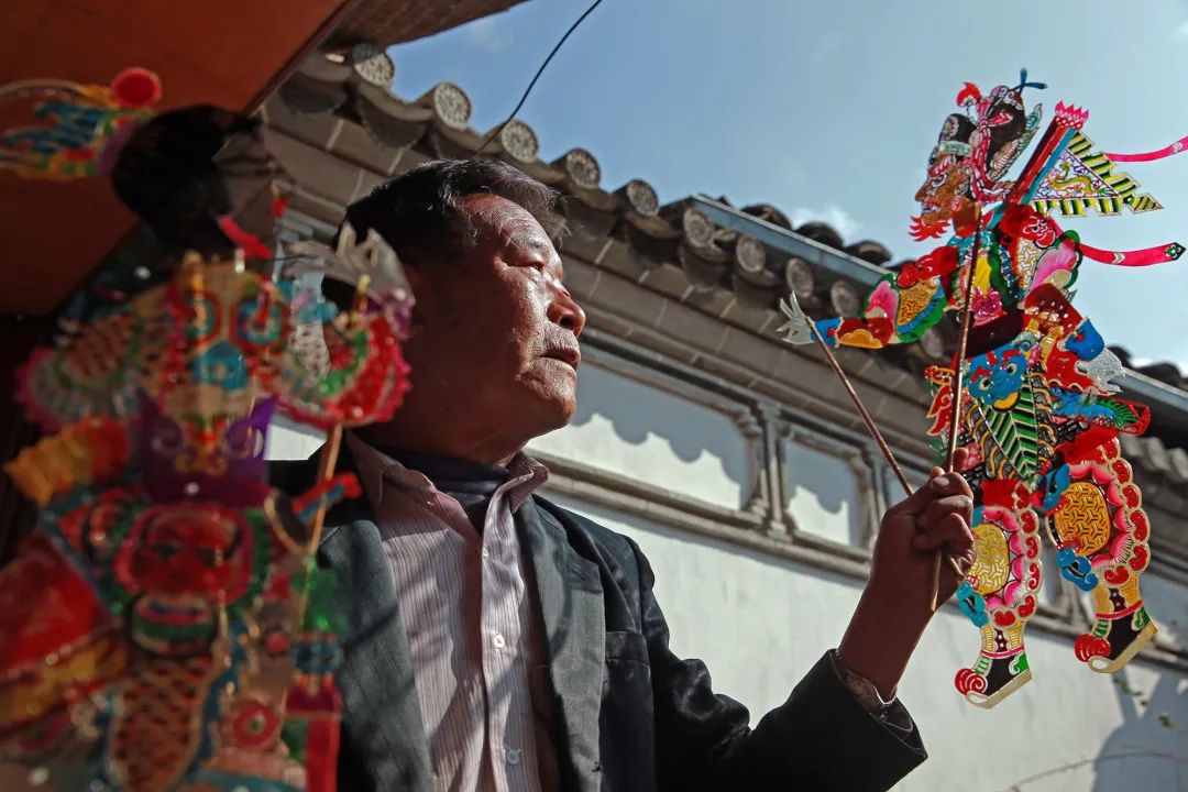 騰沖會(huì)議酒店