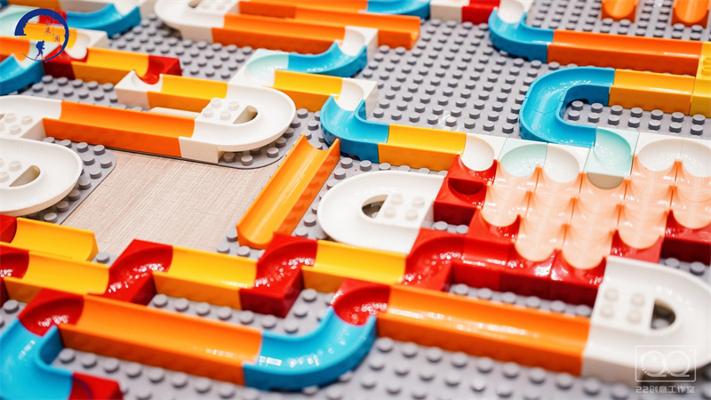 騰沖拓展訓練團建公司