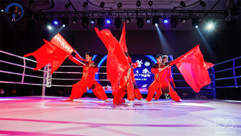 騰沖拓展訓練團建公司