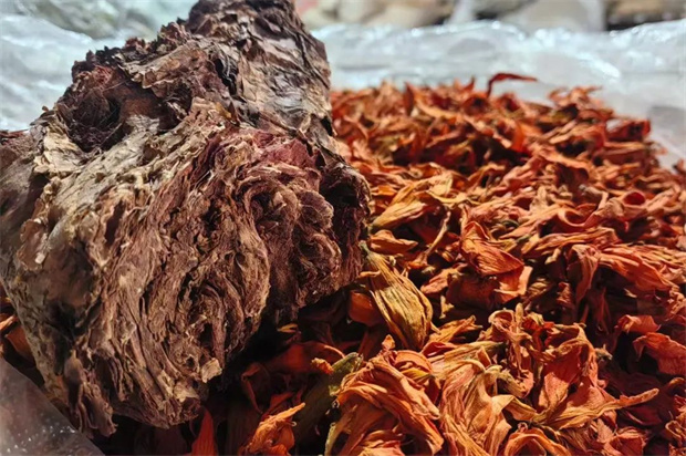 云南旅游,云南旅行社,云南團建公司,云南策劃公司,云南活動執(zhí)行,騰沖旅游,騰沖旅行社,騰沖團建公司,騰沖策劃公司,騰沖會議會展,騰沖活動執(zhí)行：騰沖搟香 ▏香韻悠長，古法傳承