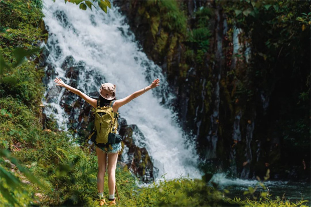 云南旅游,云南旅行社,云南團(tuán)建公司,云南策劃公司,云南會議會展,云南活動執(zhí)行,云南地接,騰沖旅游,騰沖旅行社,騰沖團(tuán)建公司,騰沖策劃公司,騰沖會議會展：帶你解鎖秘境徒步奇遇