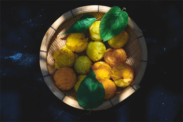 云南旅游,云南旅行社,云南團(tuán)建公司,云南策劃公司,云南會(huì)議會(huì)展,騰沖旅游,騰沖旅行社,騰沖會(huì)議會(huì)展,騰沖團(tuán)建公司：旅居騰沖，邂逅雕梅